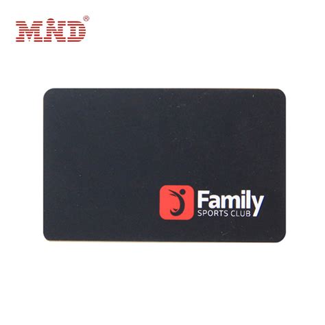 china nfc access card|Made.